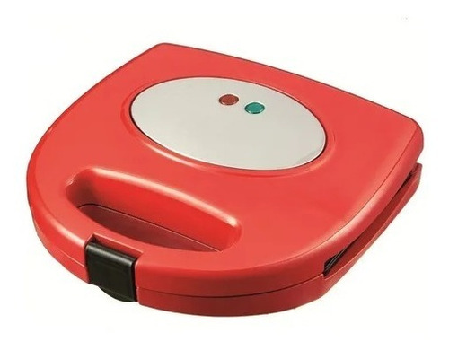 Fabrica Maquina De Donuts/donas C/recetario Kasselkids Acra