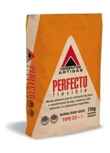 Pegamento Perfecto Flexible 