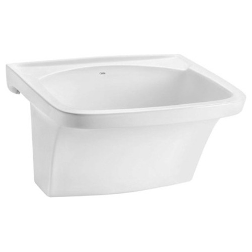 Pileta Loza Lavadero Lavar Ropa Fregadero 31 Lts Acra