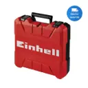 Maletin Organizador Porta Herramientas Einhell Acra