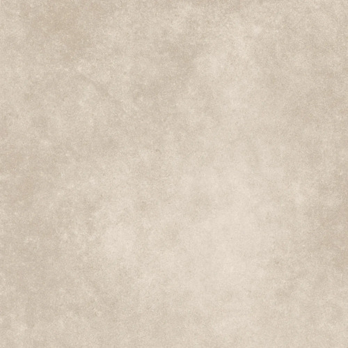 Ceramica Para Piso Exterior Yellowstone Gray Ext Acra