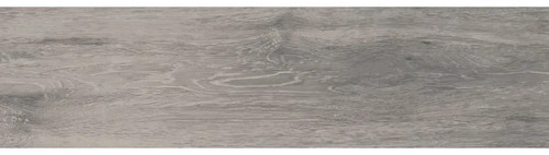Cerámica Revestimiento Para Piso Y Pared Forest Gray Acra