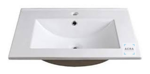 [MLU472204681] Bacha De Loza 61x46 Zoe Acra