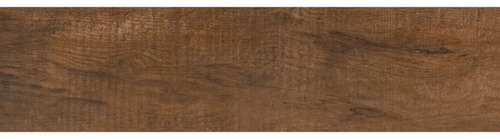 [MLU698336402] Cerámica Revestimiento New Legno Vecchio - 1.56 M2 Acra