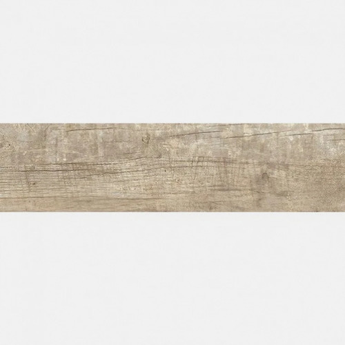 [MLU698336418] Cerámica Revestimiento New Tavola Beige - 1.56 M2 Acra