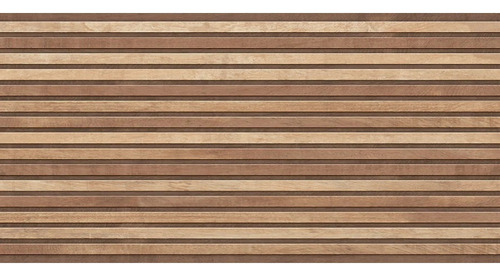 [MLU698390186] Cerámica Revestimiento Para Pared Faenza Brown Acra