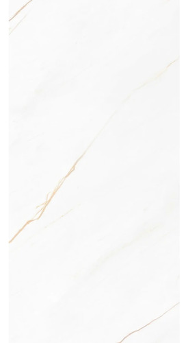 [MLU698430440] Cerámica Revestimiento Para Pared Piso Calacata Gold Ac Acra