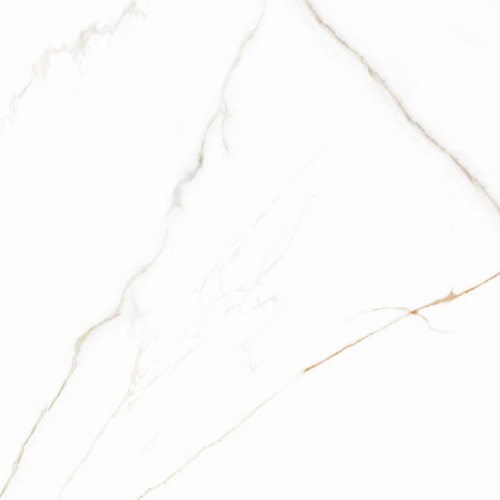 [MLU698417648] Cerámica Revestimiento Para Pared Piso Calacata Gold Po Acra