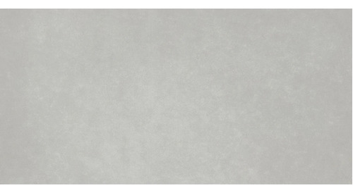 [MLU698365896] Cerámica Revestimiento Para Pared Piso Concret Light Ac Acra