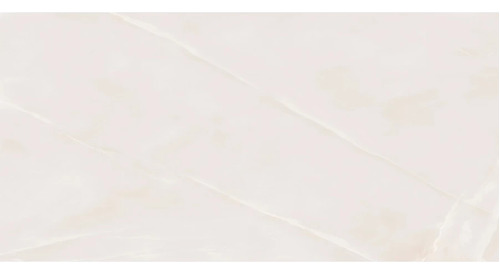 [MLU698482532] Cerámica Revestimiento Para Pared Piso D Onyx Pol Acra