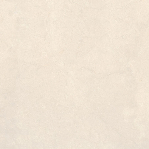 [MLU698378904] Cerámica Revestimiento Para Pared Piso Natural Bellum A Acra