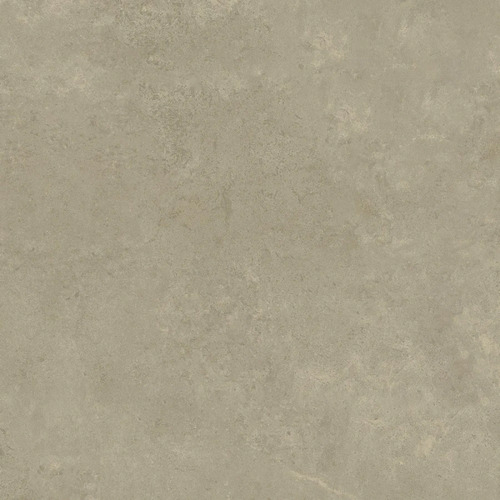 [MLU698482648] Cerámica Revestimiento Para Pared Piso Natural Elemento Acra