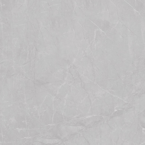 [MLU698379012] Cerámica Revestimiento Para Pared Piso Pulpis Grey Pol Acra