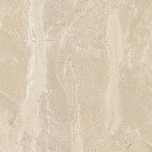 [MLU697712498] Cerámica Revestimiento Para Piso London Marfil- 2.52m2 Acra