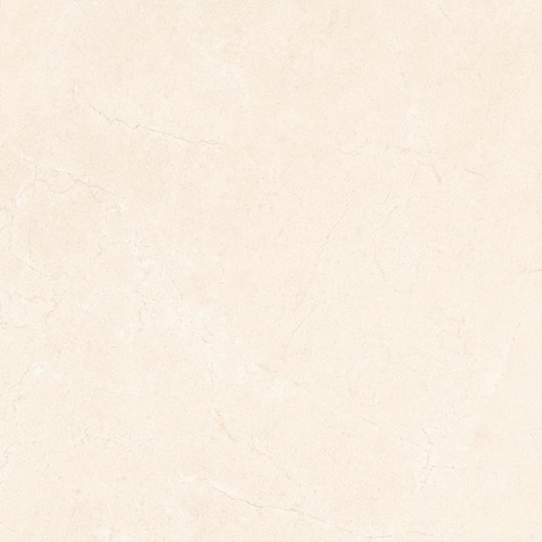 [MLU697738530] Cerámica Revestimiento Para Piso Santorini Beig- 2.52m2 Acra