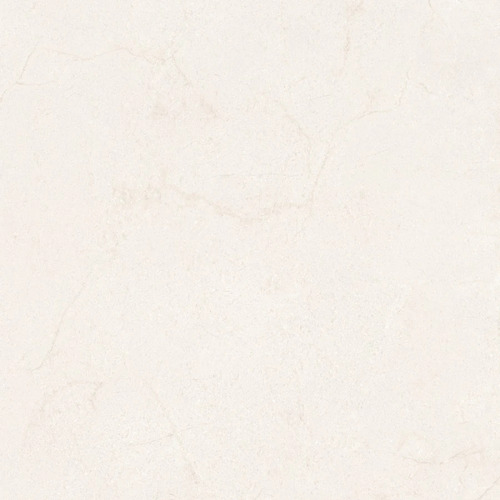 [MLU697725650] Cerámica Revestimiento Para Piso Santorini Gray- 2.52m2 Acra