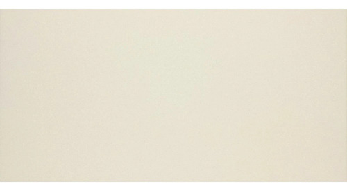 [MLU698427754] Cerámica Revestimiento Piso Pared Natural Beige Light Acra