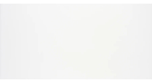 [MLU698388988] Cerámica Revestimiento Piso Pared Natural White Plus Acra