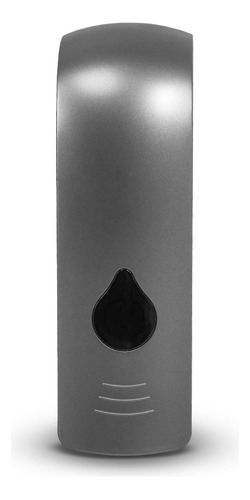 [MLU705215766] Dispensador De Jabón Para Pared 300 Ml Capacidad Acra