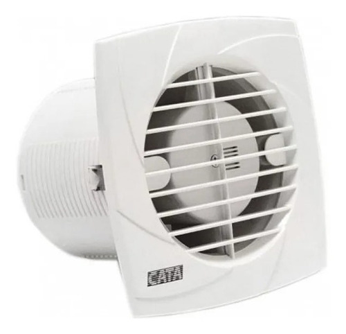 [MLU468436824] Extractor De Baño B-12 Plus Cata Acra