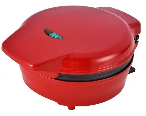 [MLU480965391] Fabrica De Popcakes/cupcakes/muffins Para Niños Kassel Acra