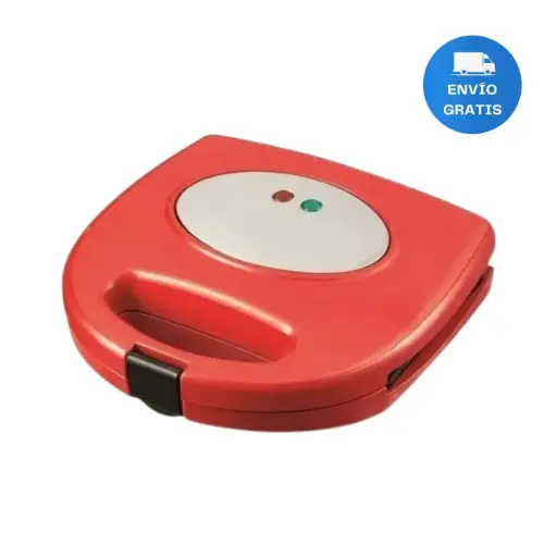 [MLU480965639] Fabrica Maquina De Donuts/donas C/recetario Kasselkids Acra