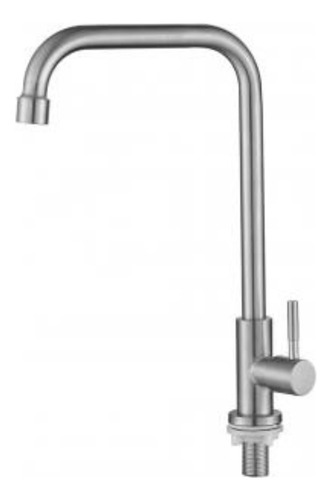 [MLU628514368] Grifo De Mesada Solo Frio Satin Rimontti Acra