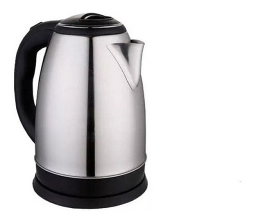 [MLU631078250] Jarra Eléctrica 2 Litros 