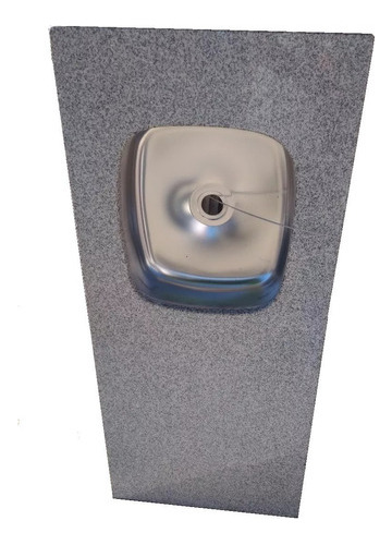 [MLU467997847] Mesadas De Granito, Mármol Y Silestone Acra