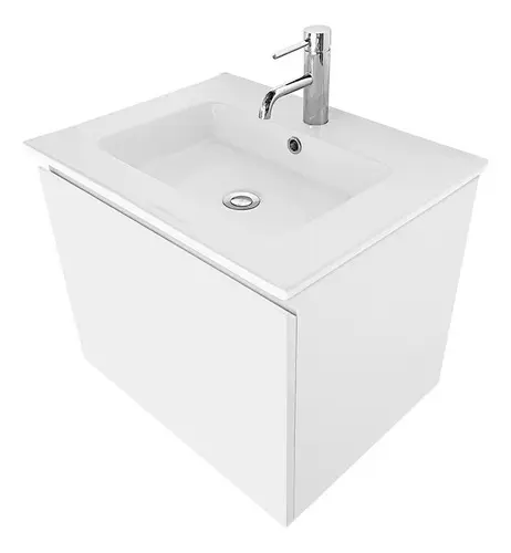 [MLU445742281] Muebles De Baño + Bacha / Pileta  Últimas Unidades!!