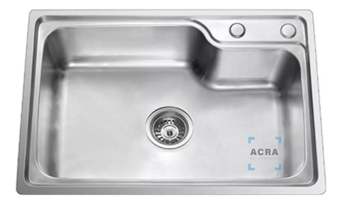 [S6243] Pileta simple grande con detalle