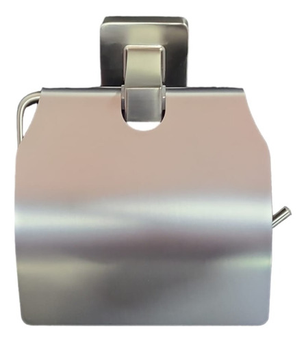 [MLU641238491] Porta Rollo Para Papel Higiénico Satinado Acra