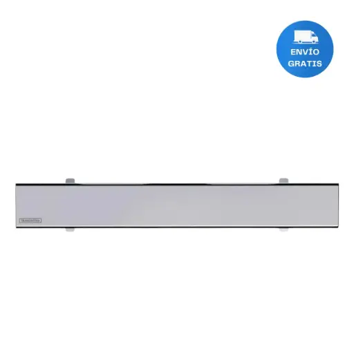 [MLU606081648] Rejilla Tramontina Para Ducha Acero 304 60x7x3.3 Acra