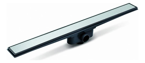 [MLU607827854] Rejillas De Ducha Desagüe Lineales 70cm Varios Modelos Acra