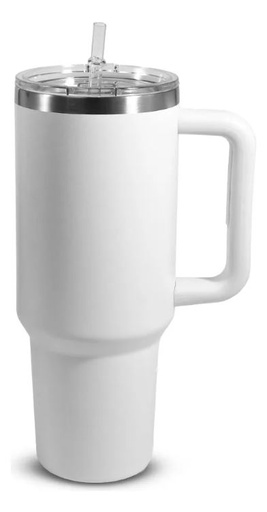 [MLU707880098] Vaso Térmico Varios Colores Tamaño Grande 1200 Ml Acra