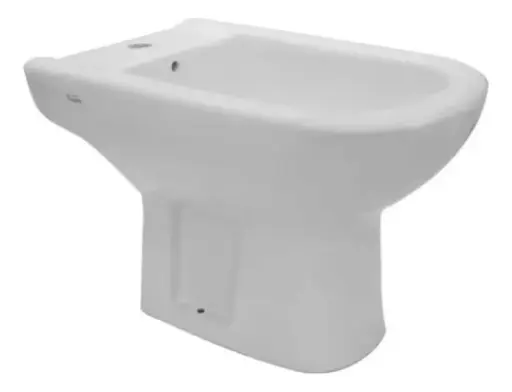 [MLU1362281480] Bidet Blanco Bari 1 Agujero Acra