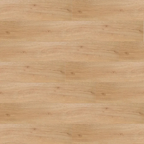 [MLU698348013] Piso Vinílico De Sistema Click Wood Lover Willow Acra