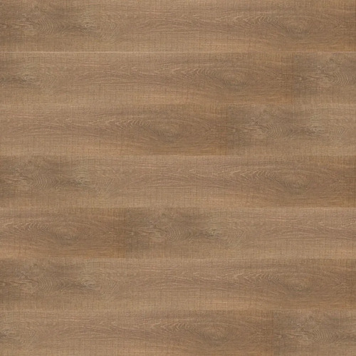 [MLU698335127] Piso Vinílico De Sistema Click Wood Lover Oak Acra