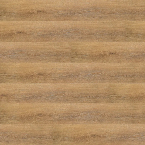 [MLU698335287] Piso Vinílico De Sistema Click Wood Lover Pine Acra