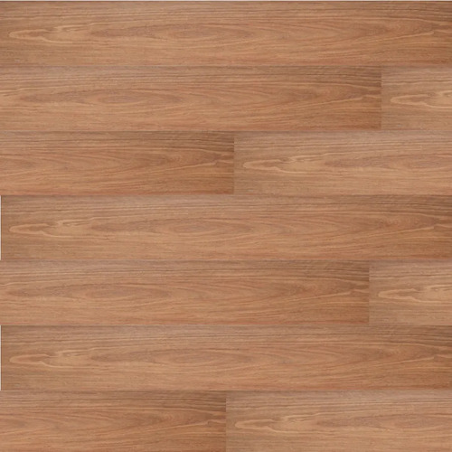 [MLU1478985870] Piso Vinílico De Sistema Click Wood Lover Walnut Acra