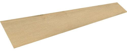 [MLU1478960424] Piso Orgánico Con Sistema Click Laminado Roble Claro Acra