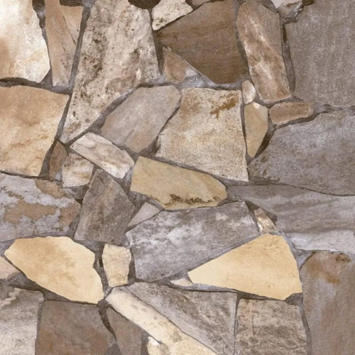 [MLU1485902492] Cerámica Revestimiento Para Piso Quartzo Natural Acra