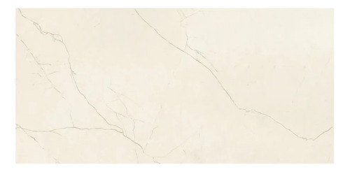 [MLU698567095] Cerámica Revestimiento Para Pared Botticino Silk Ac Hd Acra