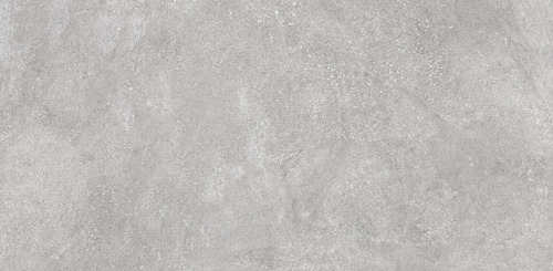 [MLU1485941028] Cerámica Revestimiento Para Piso Dolomiti Gray Ac Acra
