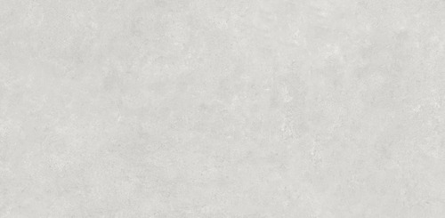 [MLU1485954214] Cerámica Revestimiento Para Piso Bellagio Off White Ac Acra