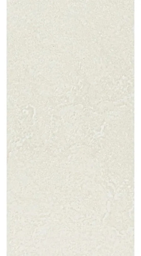 [MLU1503846312] Cerámica Revestimiento Para Piso Y Pared Napoli White Acra